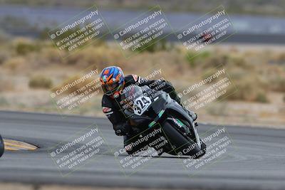 media/Jan-15-2023-SoCal Trackdays (Sun) [[c1237a034a]]/Turn 16 (120pm)/